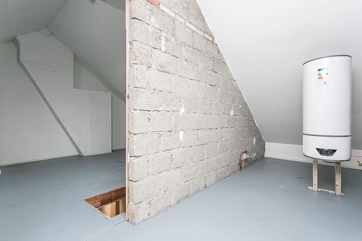 Foto 40 van Kamperstraat 16