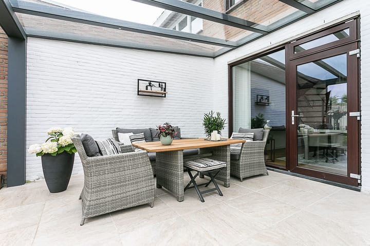 Foto 41 van Kamperstraat 16