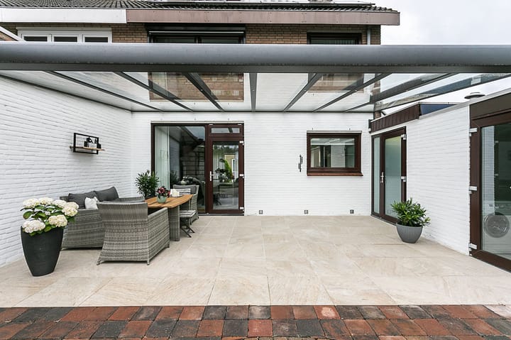 Foto 42 van Kamperstraat 16