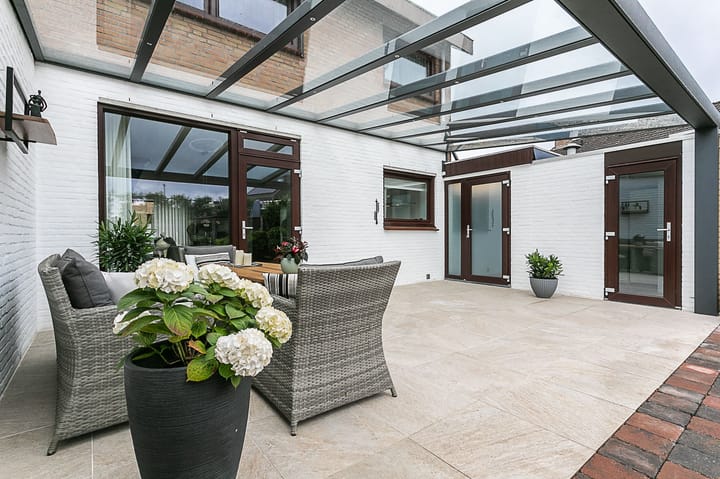 Foto 43 van Kamperstraat 16