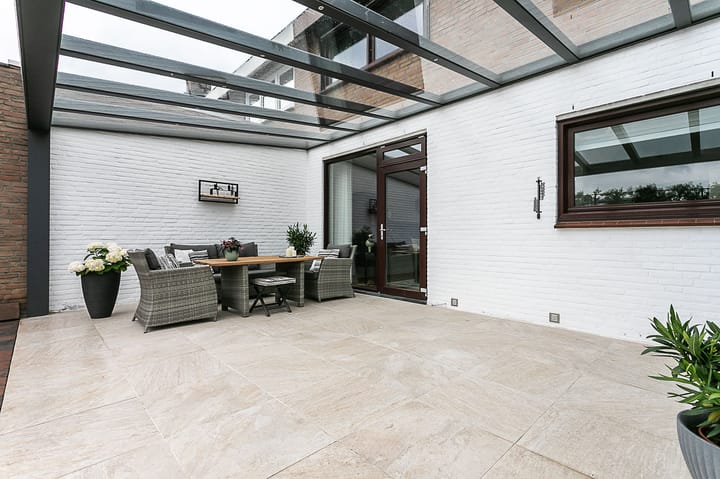 Foto 44 van Kamperstraat 16