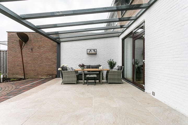 Foto 46 van Kamperstraat 16