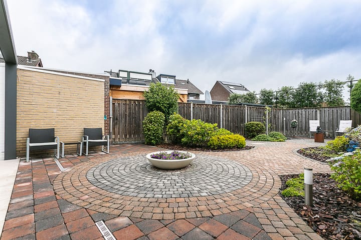 Foto 48 van Kamperstraat 16