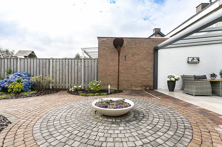 Foto 52 van Kamperstraat 16