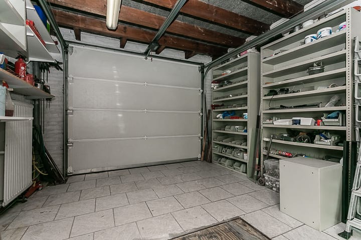 Foto 53 van Kamperstraat 16