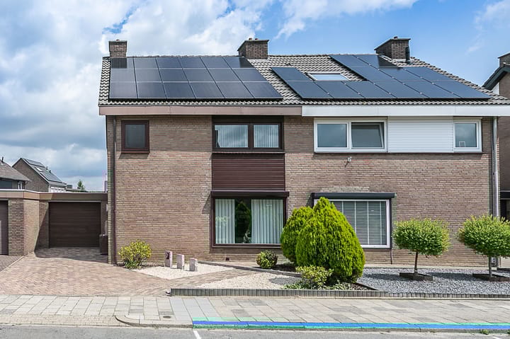 Foto 56 van Kamperstraat 16