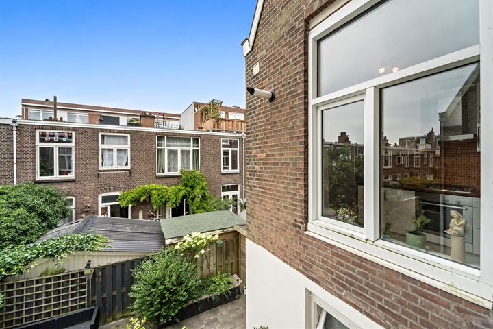 View photo 22 of Johannes Camphuijsstraat 196