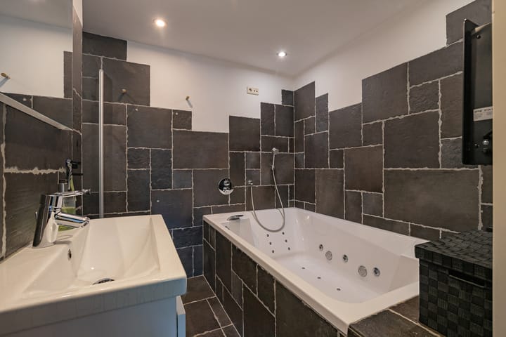 Foto 13 van Heidebaan 76