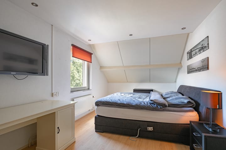 Foto 17 van Heidebaan 76