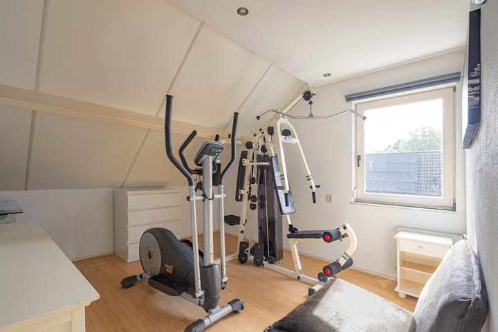 Foto 19 van Heidebaan 76