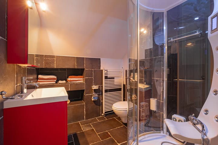 Foto 21 van Heidebaan 76