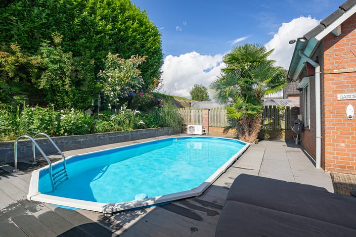 Foto 28 van Heidebaan 76