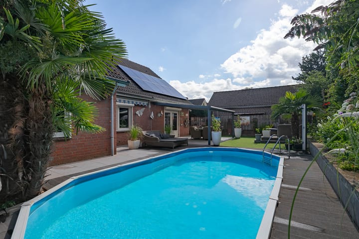 Foto 29 van Heidebaan 76