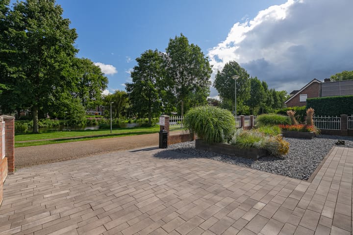 Foto 30 van Heidebaan 76