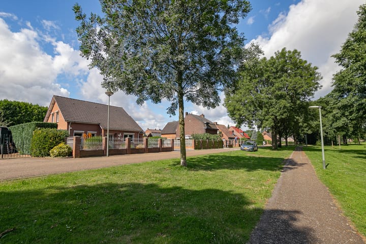 Foto 33 van Heidebaan 76