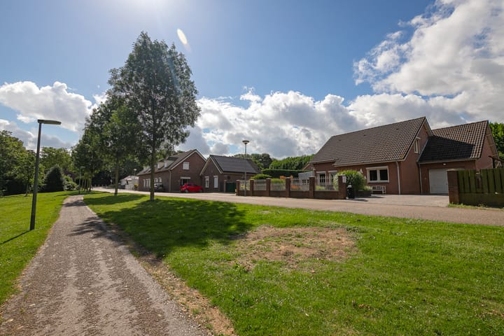 Foto 34 van Heidebaan 76