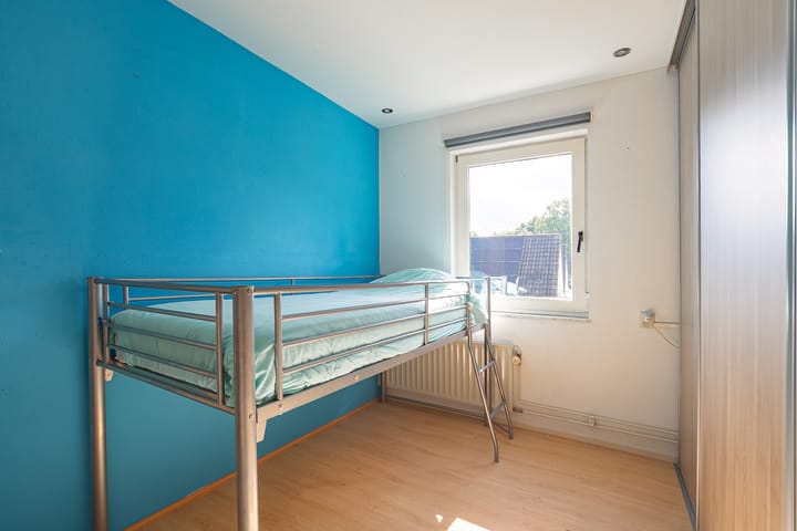 Foto 20 van Heidebaan 76