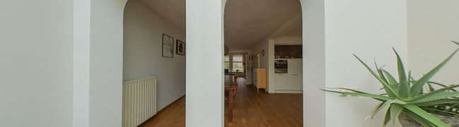 Bekijk 360° foto van Serre van Germstraat 33