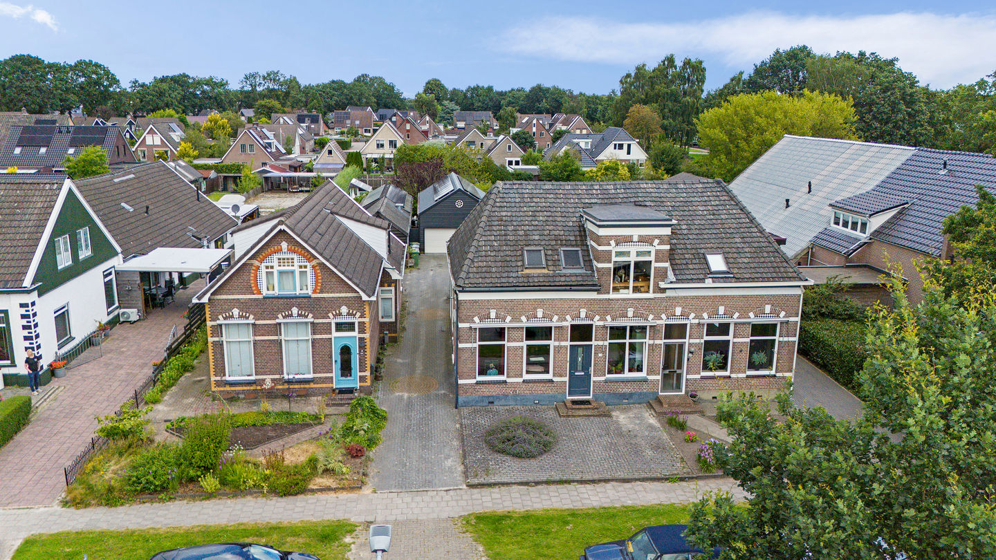 Foto 4 van Vaart NZ 33