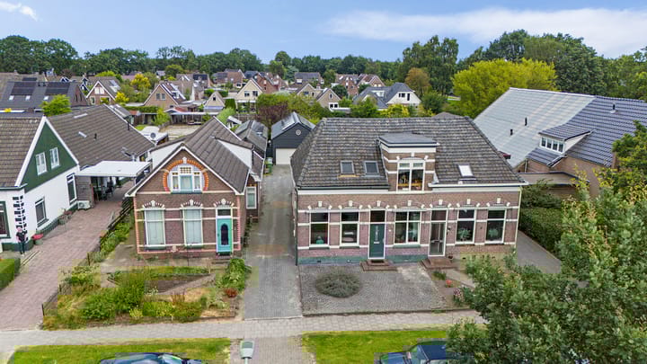 Foto 4 van Vaart NZ 33