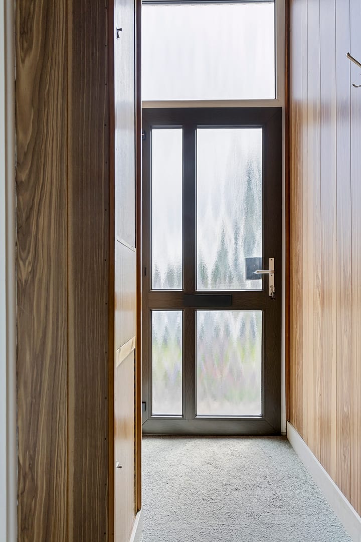 Foto 5 van Vaart NZ 33