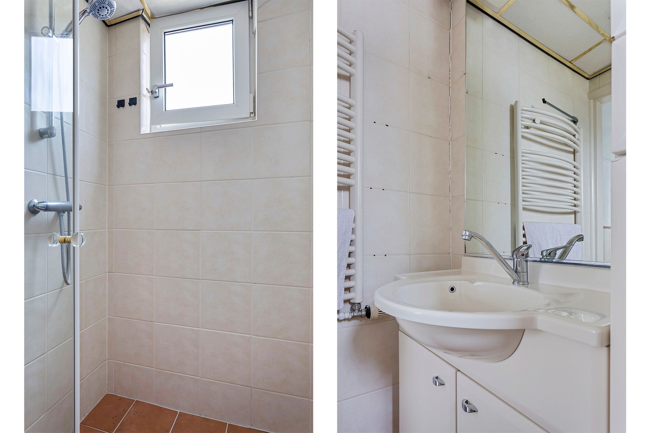 Foto 9 van Vaart NZ 33