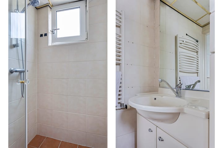 Foto 9 van Vaart NZ 33