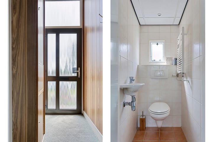 Foto 10 van Vaart NZ 33