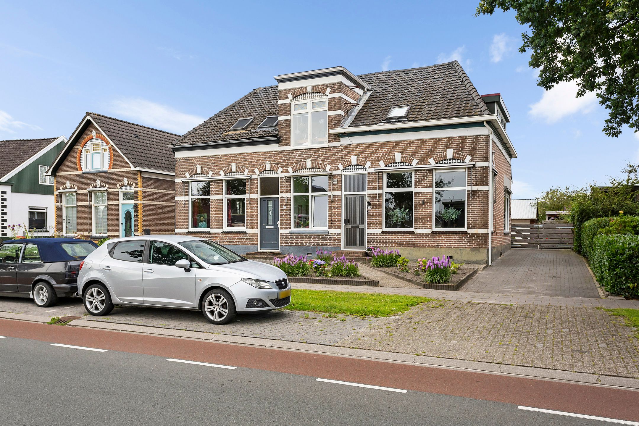 Foto 12 van Vaart NZ 33