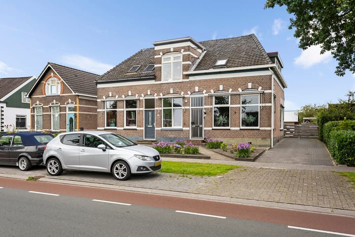 Foto 12 van Vaart NZ 33