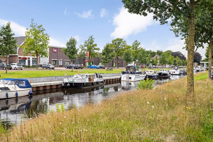 Foto 13 van Vaart NZ 33