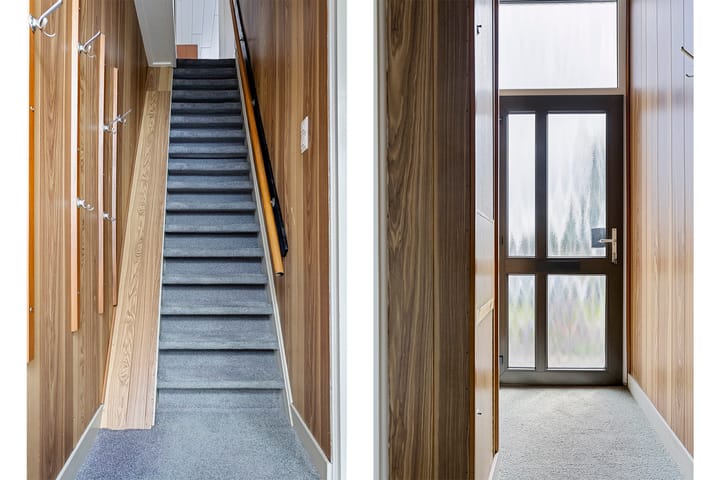 Foto 8 van Vaart NZ 33