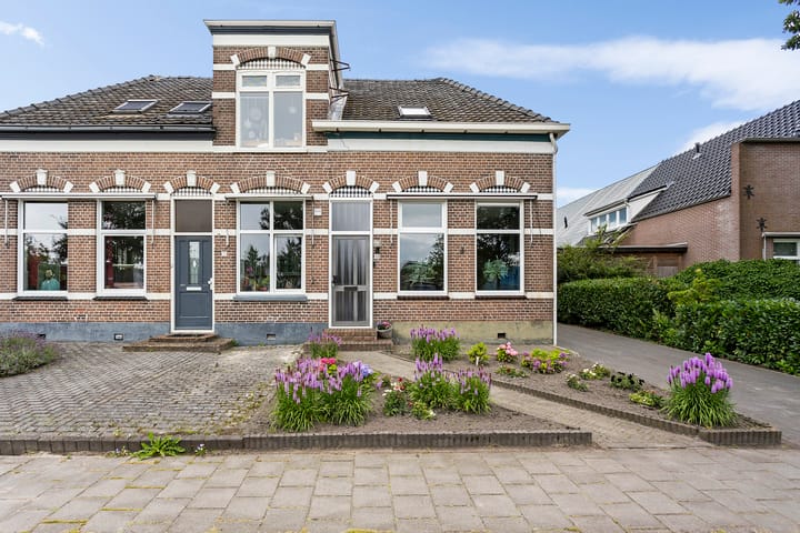 Foto 3 van Vaart NZ 33