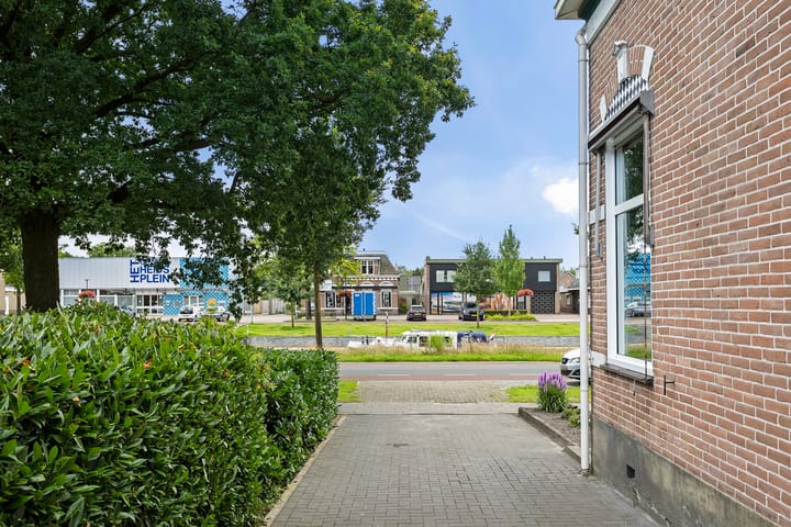 Foto 16 van Vaart NZ 33