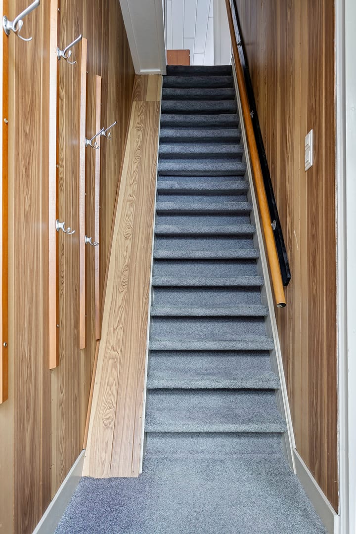 Foto 17 van Vaart NZ 33