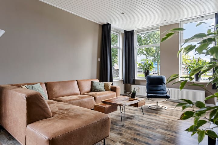 Foto 18 van Vaart NZ 33