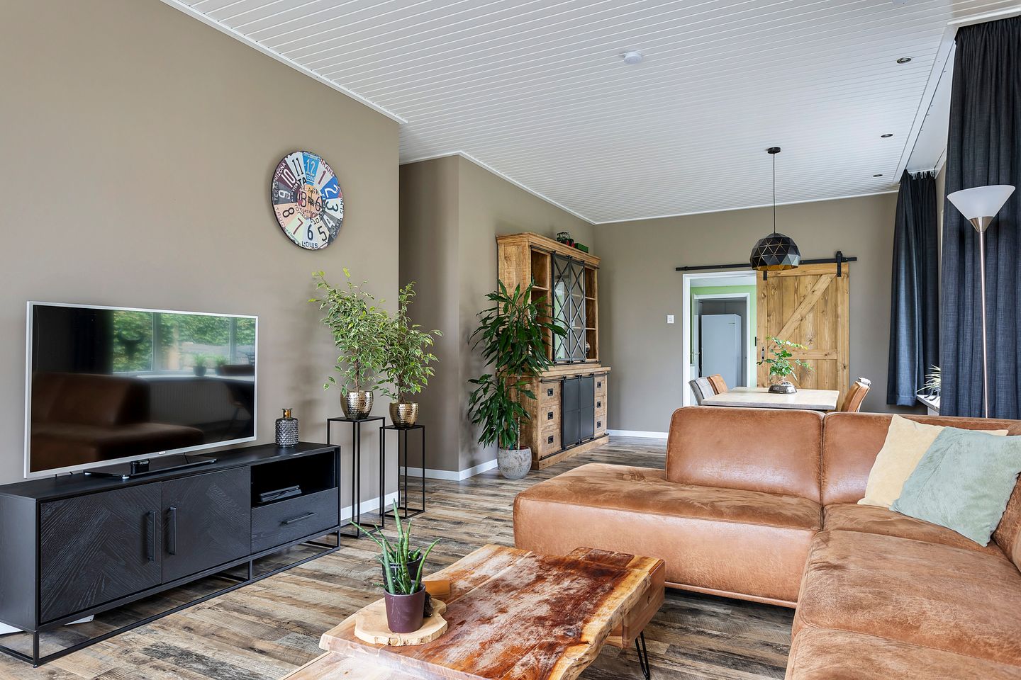 Foto 20 van Vaart NZ 33