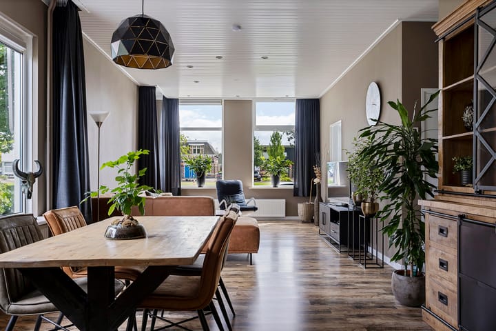 Foto 21 van Vaart NZ 33