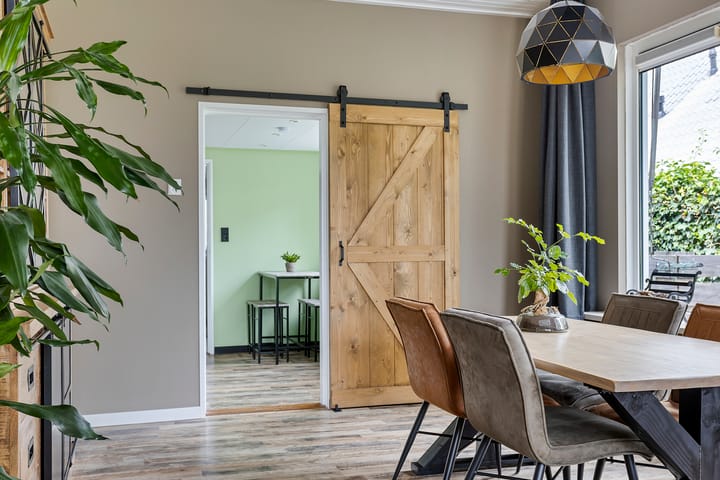 Foto 22 van Vaart NZ 33