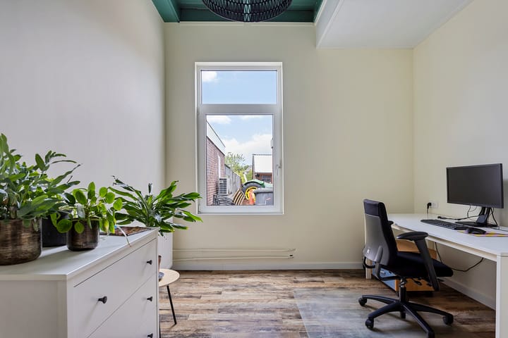 Foto 24 van Vaart NZ 33