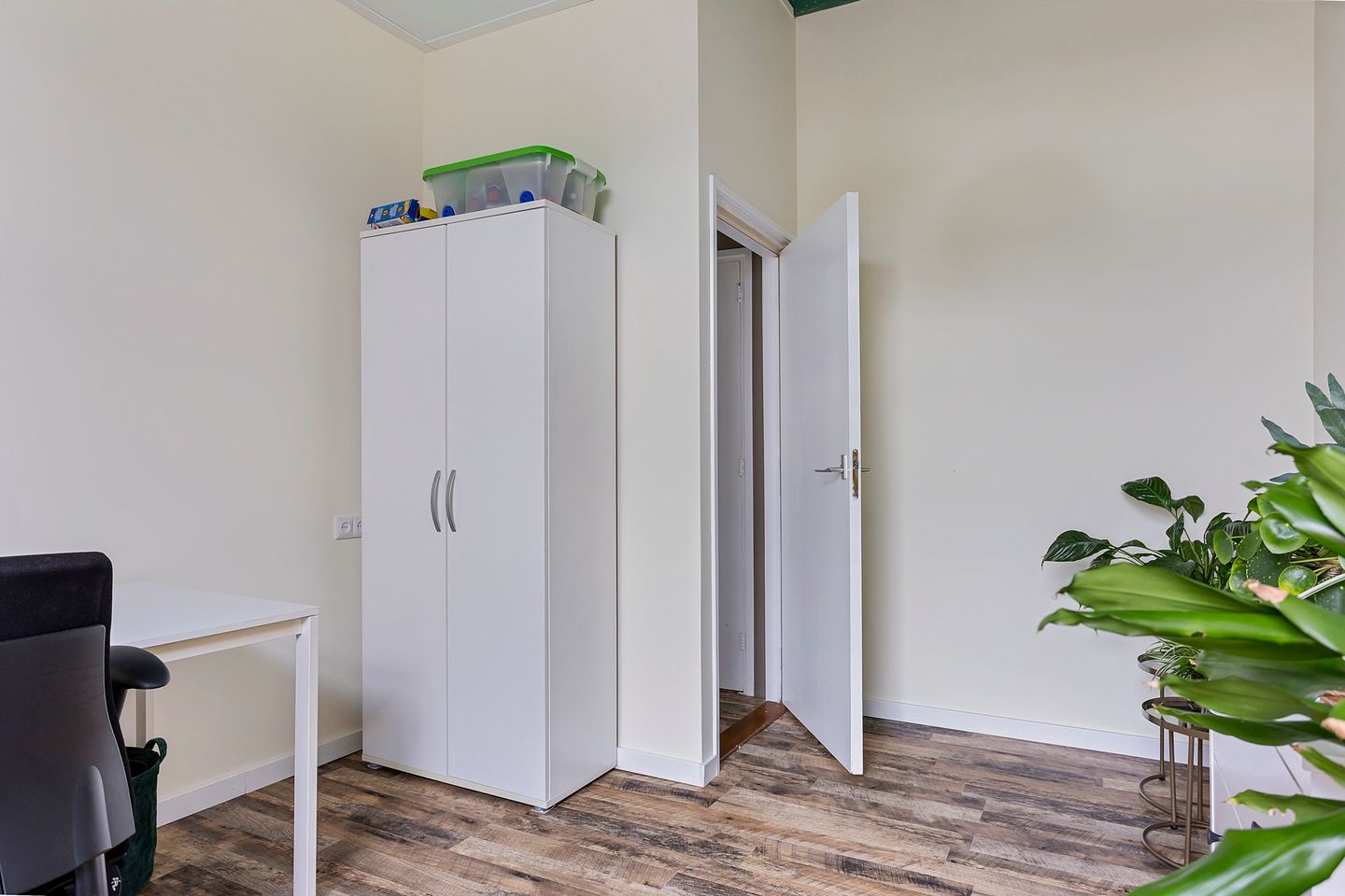 Foto 25 van Vaart NZ 33