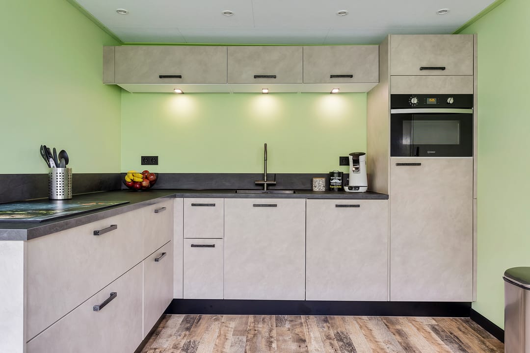 Foto 26 van Vaart NZ 33