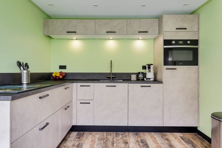 Foto 26 van Vaart NZ 33