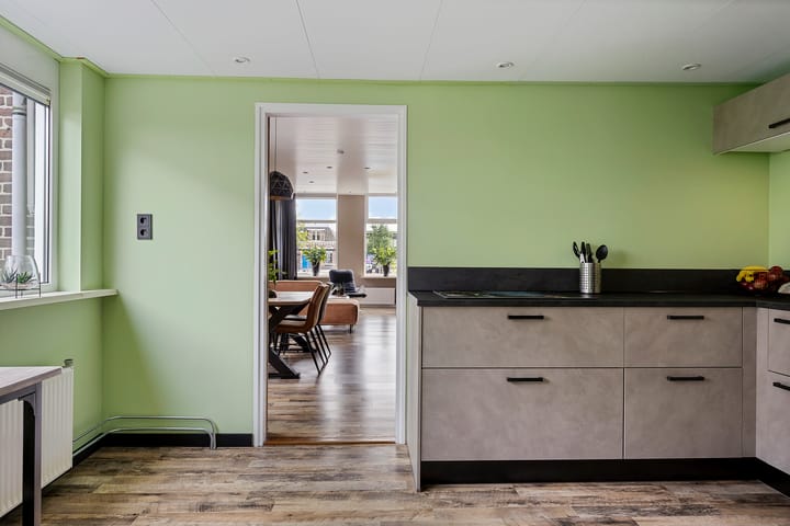 Foto 28 van Vaart NZ 33