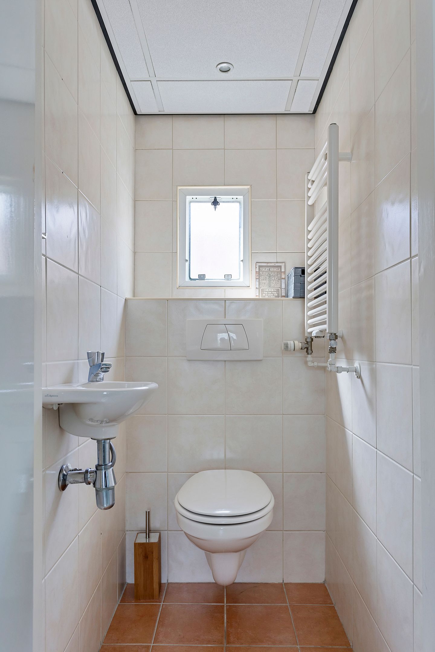 Foto 29 van Vaart NZ 33