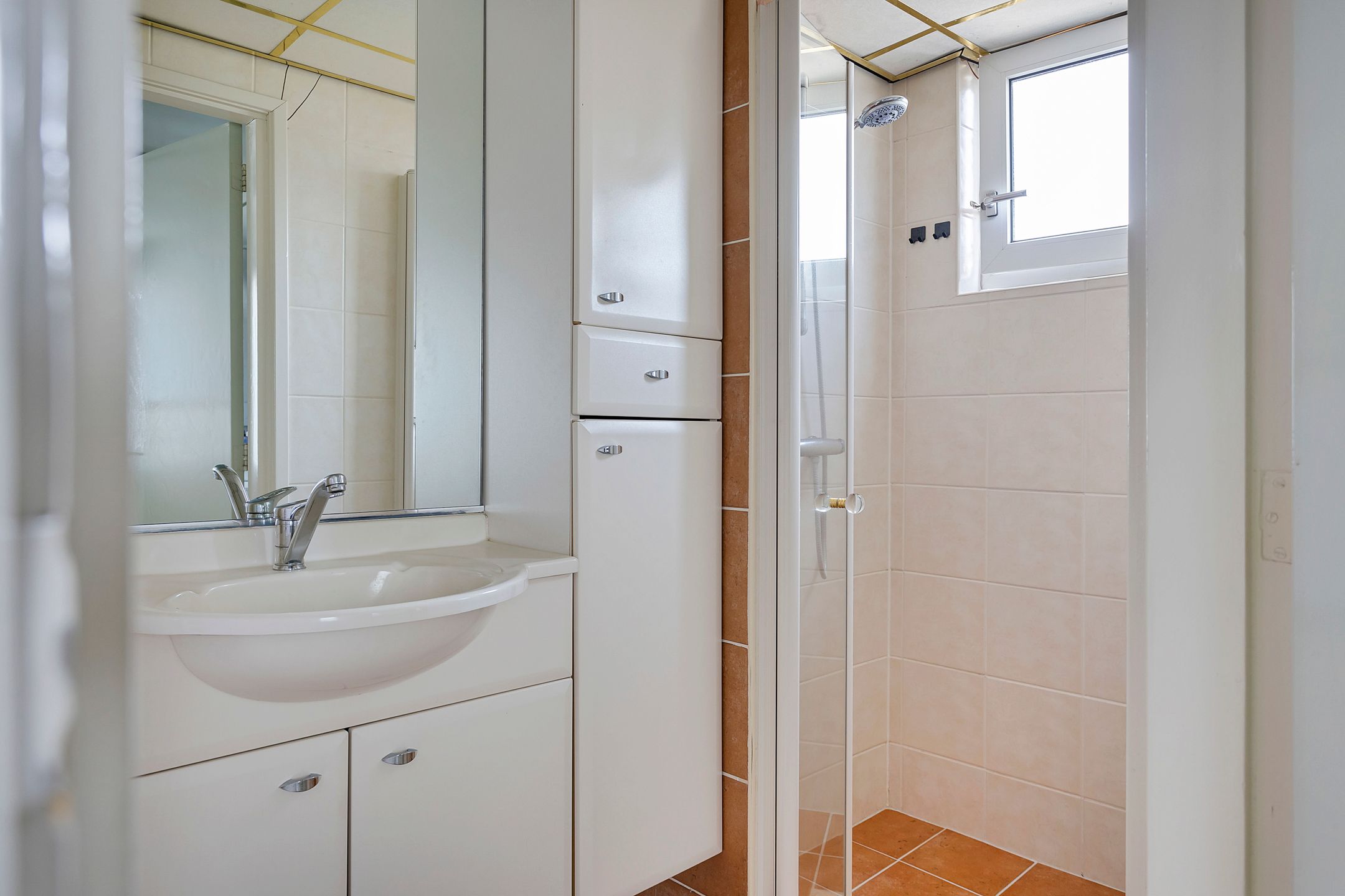 Foto 30 van Vaart NZ 33