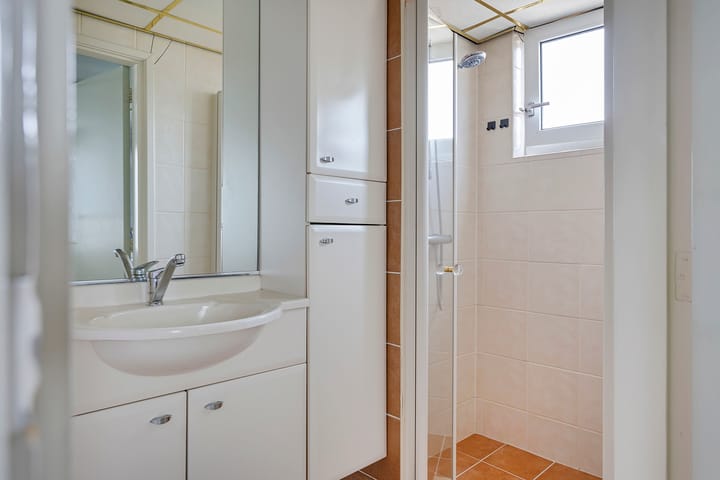 Foto 30 van Vaart NZ 33