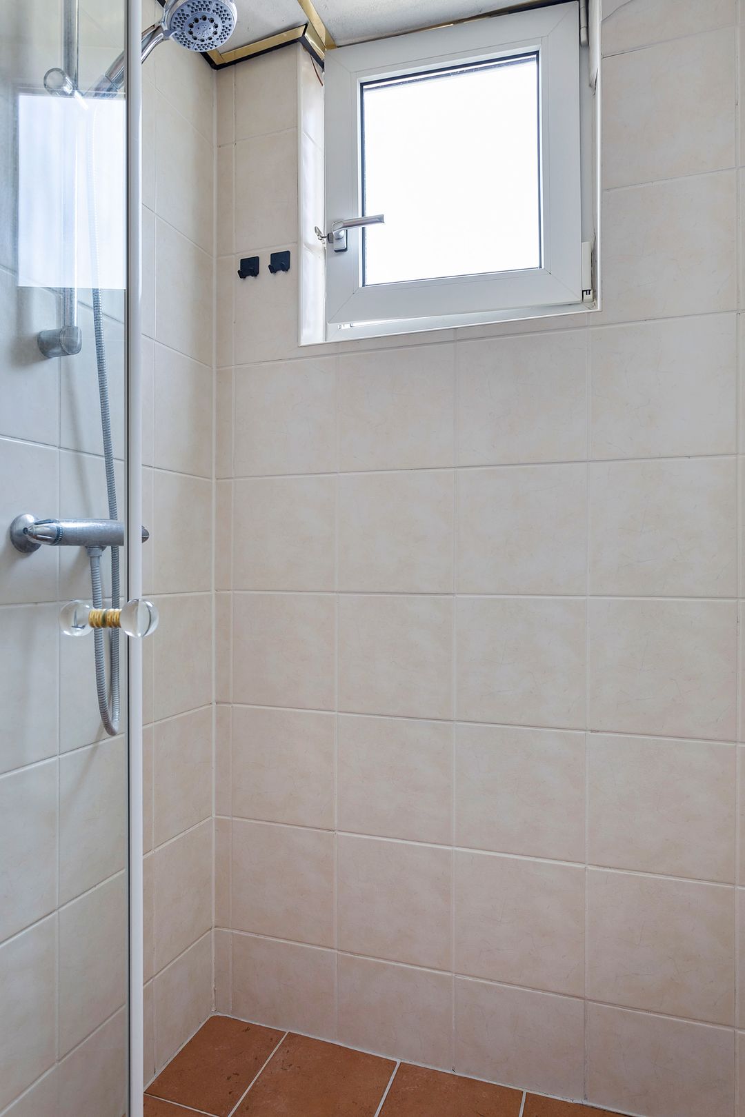 Foto 31 van Vaart NZ 33