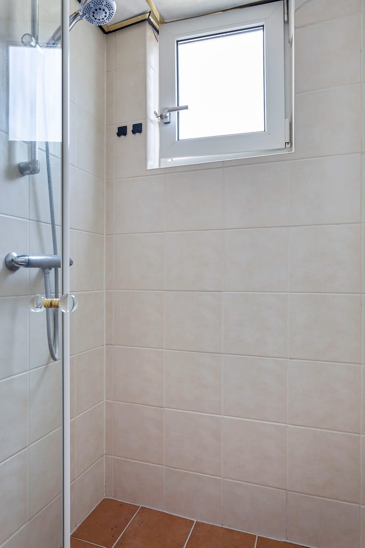 Foto 31 van Vaart NZ 33