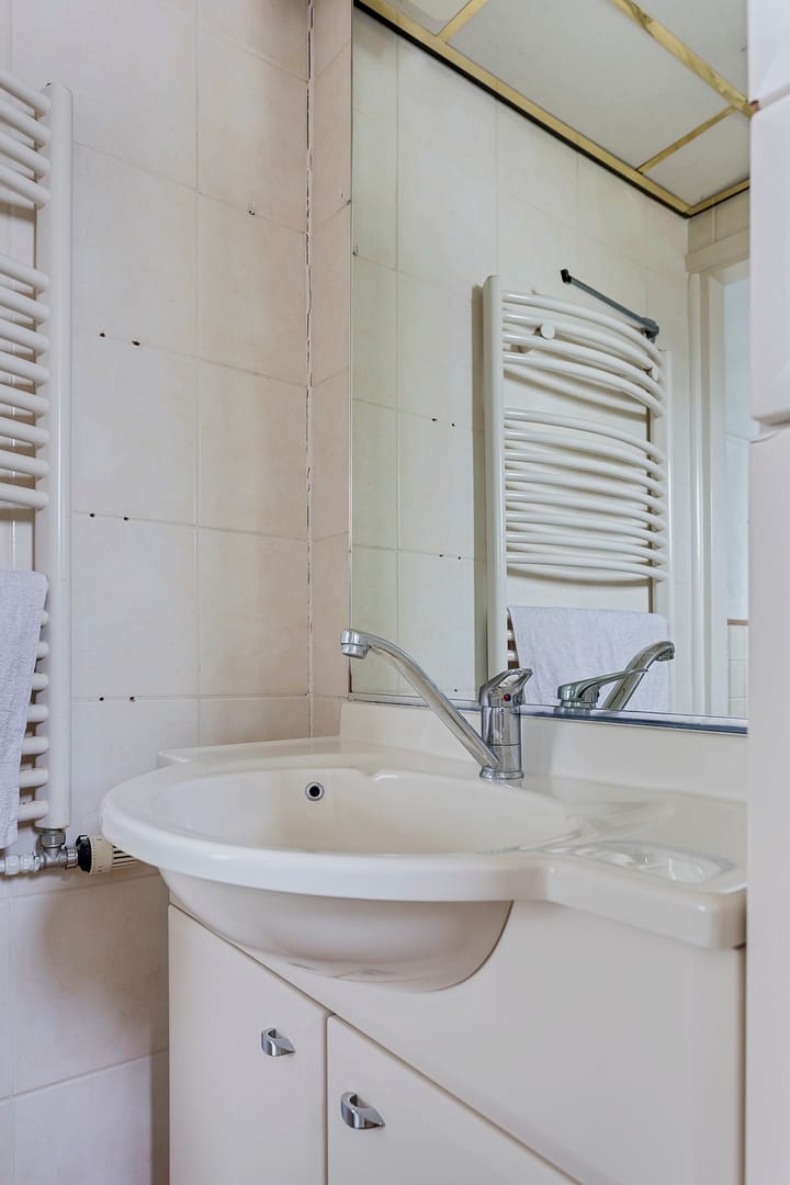 Foto 32 van Vaart NZ 33